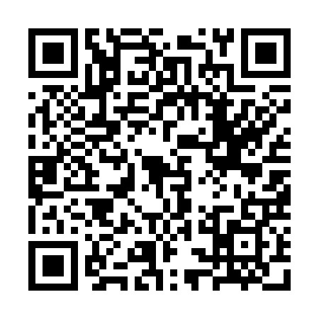 QR code for 3SE3299