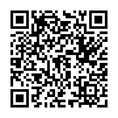 QR code for 3SE3335