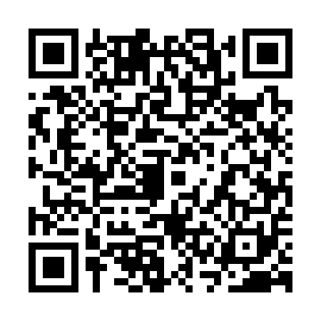 QR code for 3SE3515
