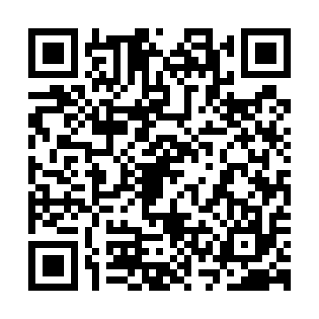QR code for 3SE5179