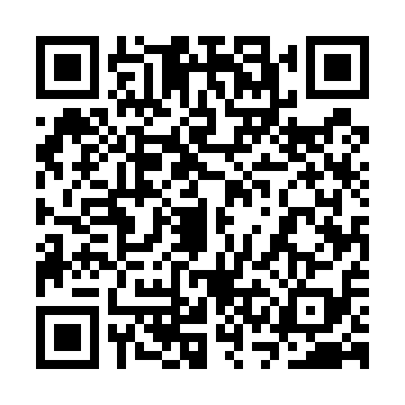 QR code for 3SE5199