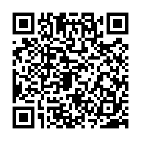 QR code for 3SE5321