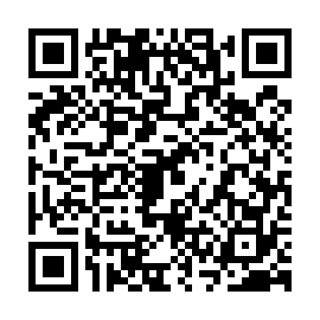 QR code for 3SE5724