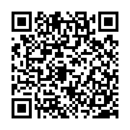 QR code for 3SE7654