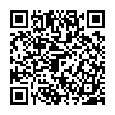 QR code for 3SE7736