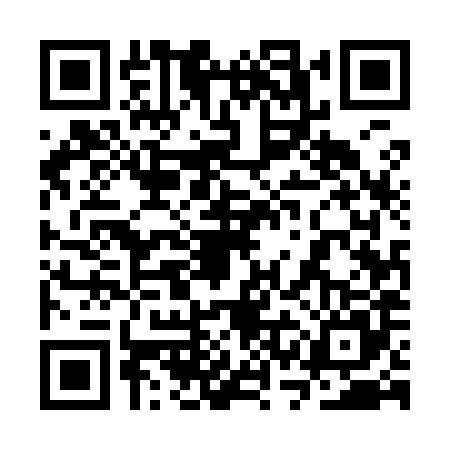 QR code for 3SE9856