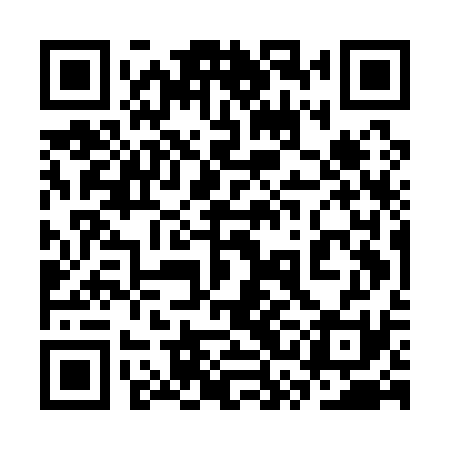 QR code for 3SEA31