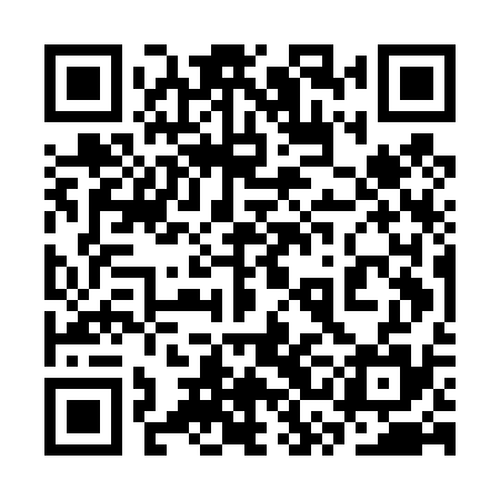 QR code for 3SED35