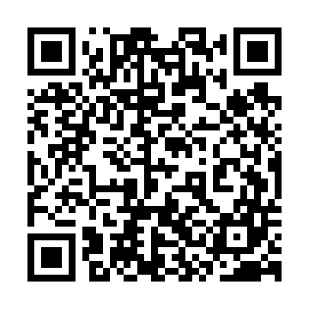QR code for 3SEF47