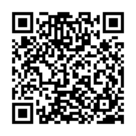 QR code for 3SEK24