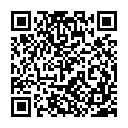 QR code for 3SEO56