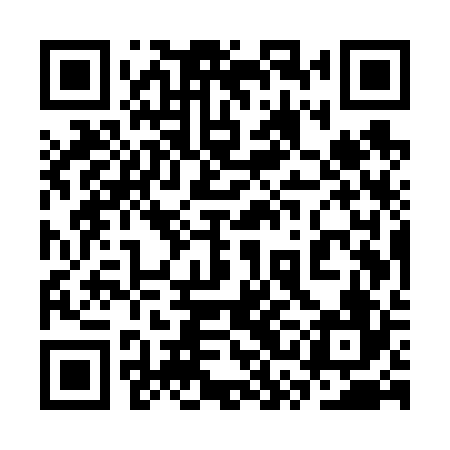 QR code for 3SEV26