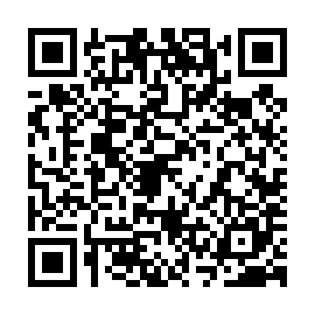 QR code for 3SF4857