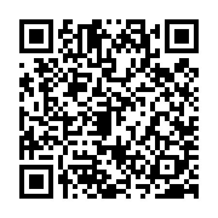 QR code for 3SF4894