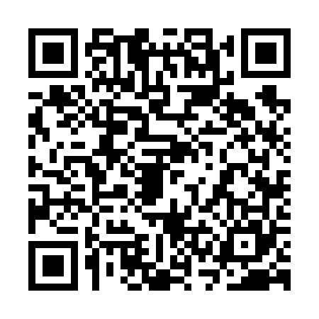 QR code for 3SF6656