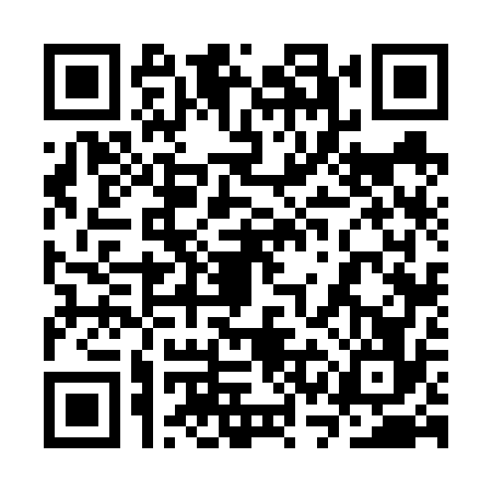 QR code for 3SF6765