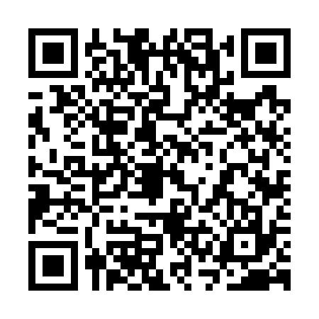 QR code for 3SF7375