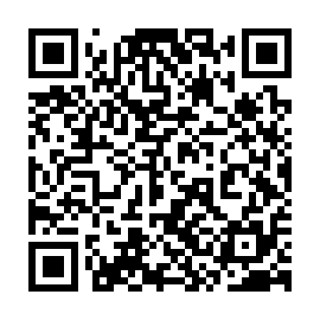 QR code for 3SFC15