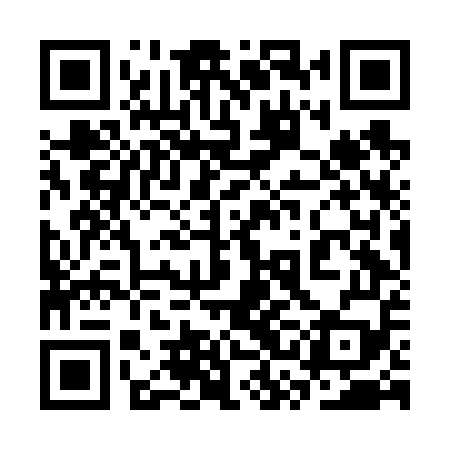 QR code for 3SFF59