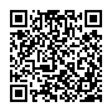 QR code for 3SFF66