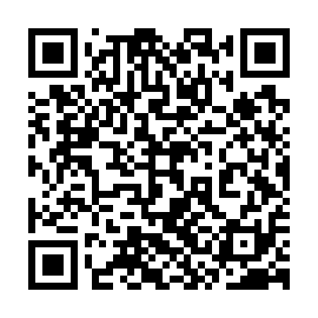 QR code for 3SFG11
