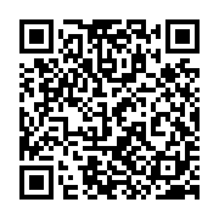 QR code for 3SFN91