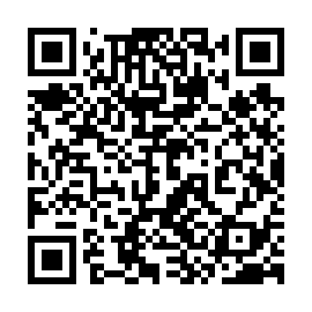 QR code for 3SFV39