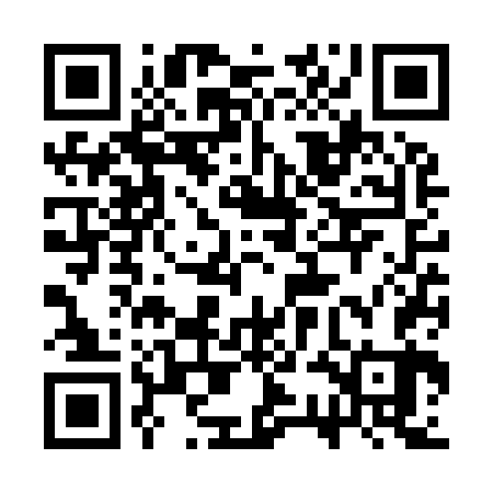 QR code for 3SFY63