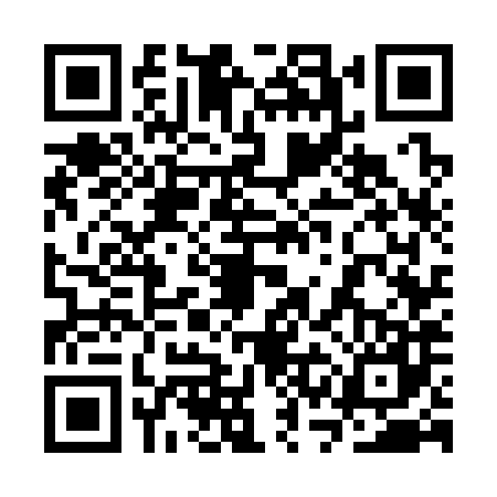 QR code for 3SG3872
