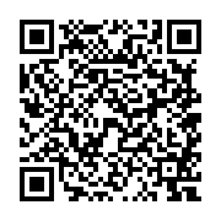QR code for 3SG8843