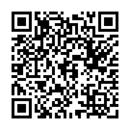 QR code for 3SG9723