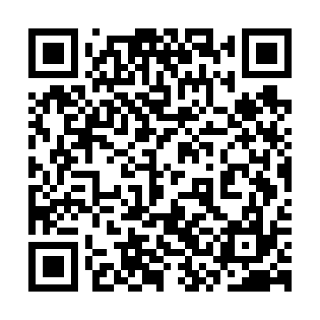 QR code for 3SGF37