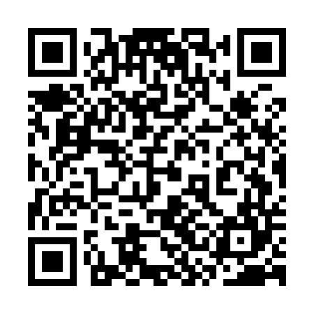 QR code for 3SGI44