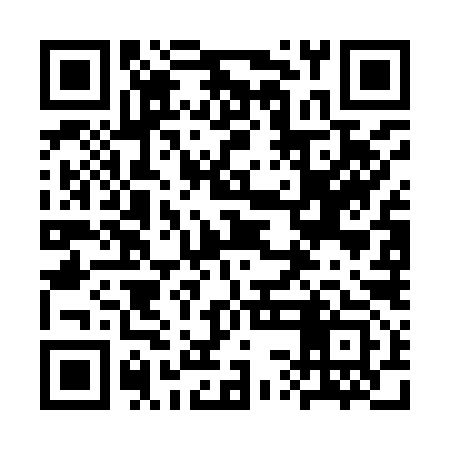 QR code for 3SGI93