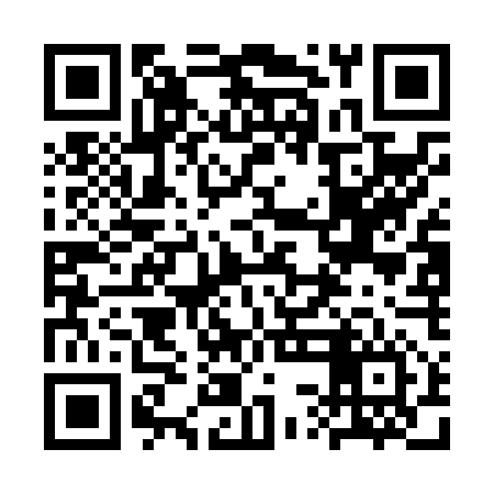 QR code for 3SGN56