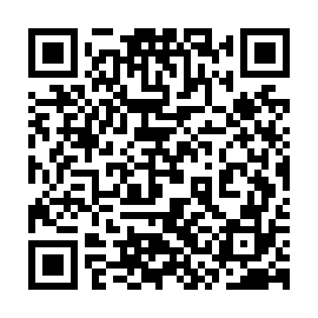 QR code for 3SGN72