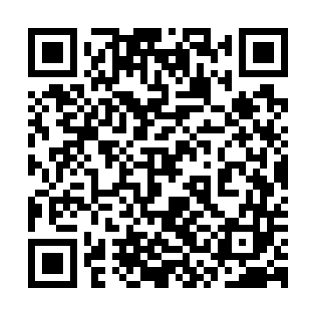 QR code for 3SGW43