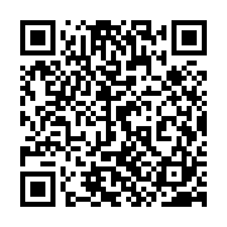 QR code for 3SGX23