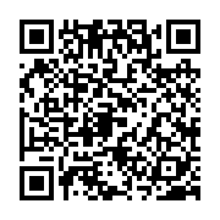 QR code for 3SH2299
