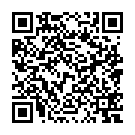QR code for 3SH3194