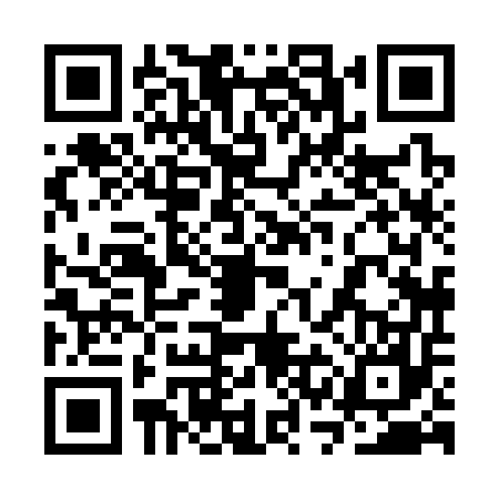 QR code for 3SH3571