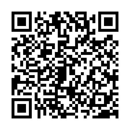 QR code for 3SH5399