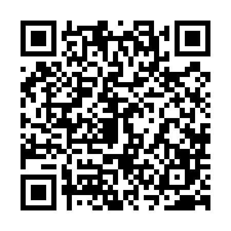 QR code for 3SH5861