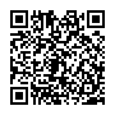 QR code for 3SH5946