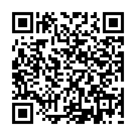 QR code for 3SH8288