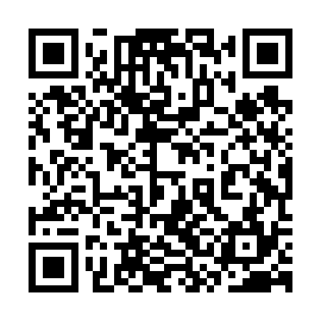 QR code for 3SHF34