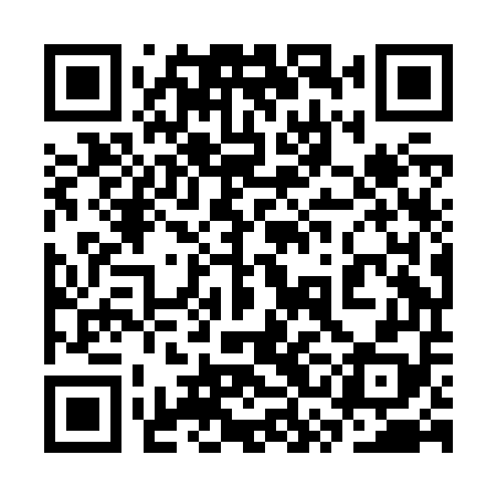 QR code for 3SHJ58