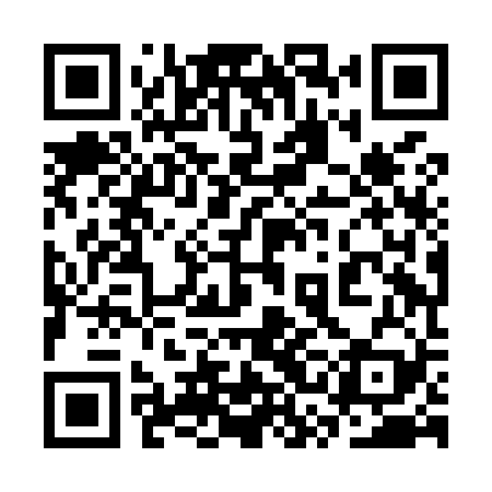 QR code for 3SHM29