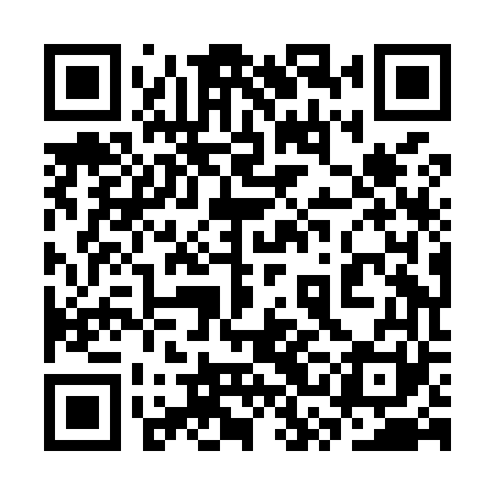QR code for 3SHM61