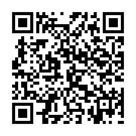 QR code for 3SHM92